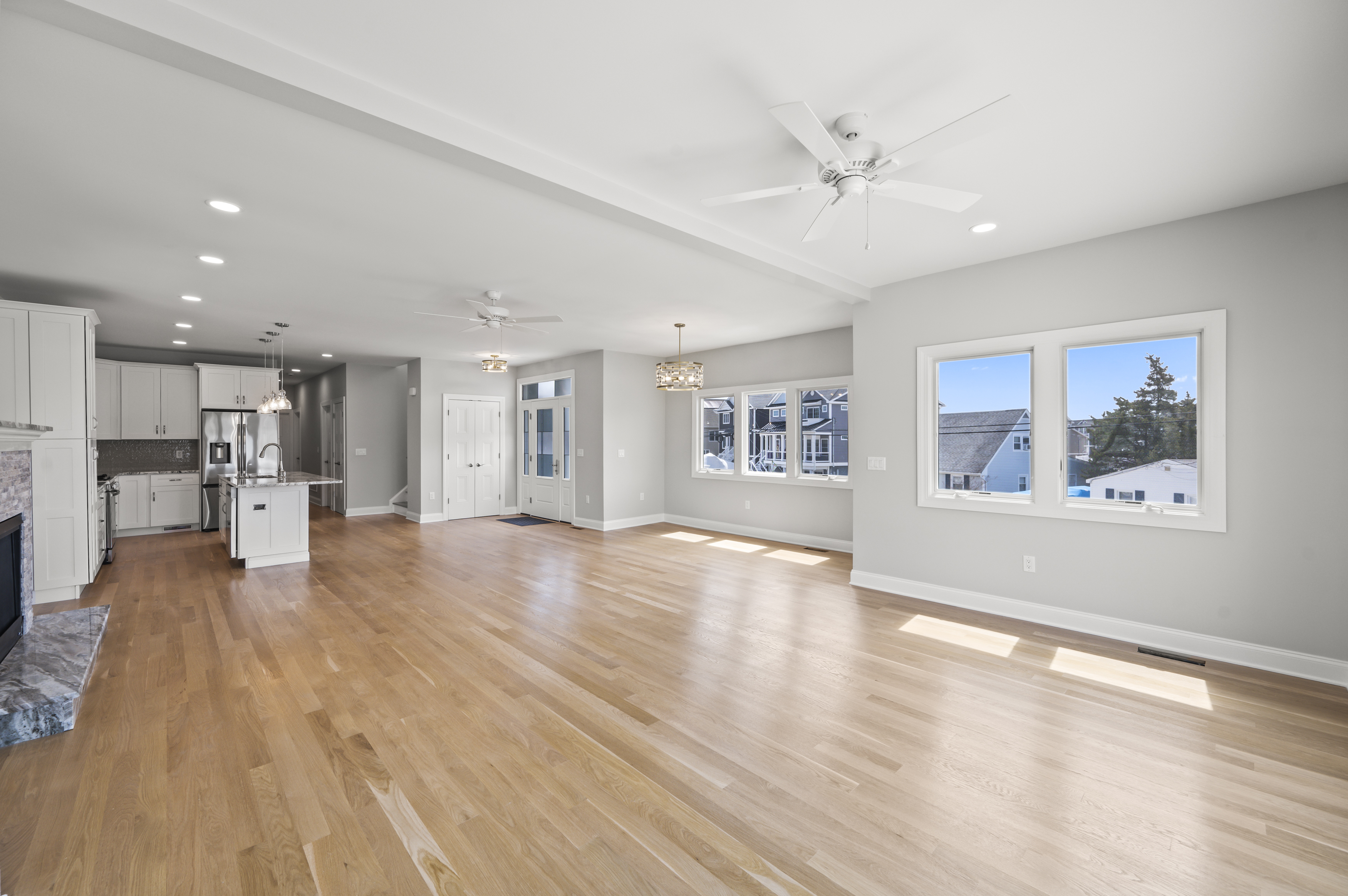 418 Tunney Avenue 